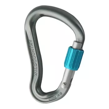 Карабин Wild Country