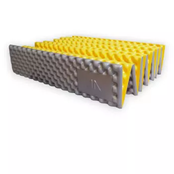 Каремат GORAA