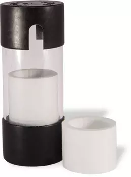 Картридж MSR