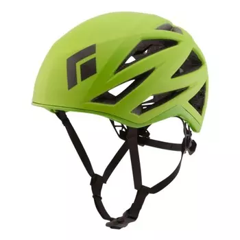 Каска Black Diamond