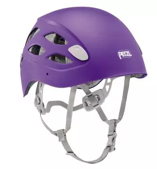 Каска Petzl