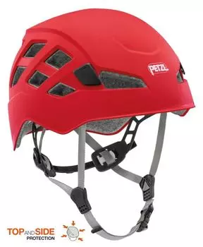 Каска Petzl