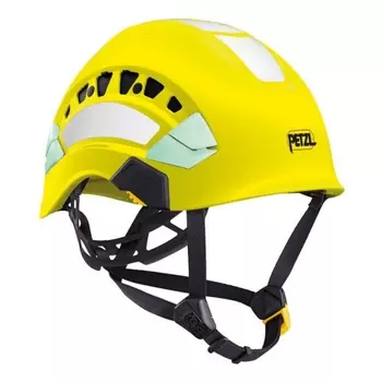 Каска Petzl