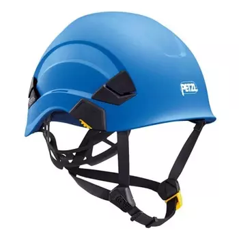 Каска Petzl
