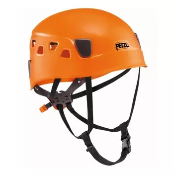 Каска Petzl