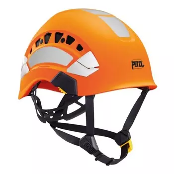 Каска Petzl