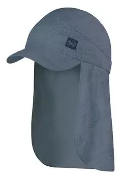 Кепка BUFF