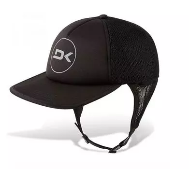 Кепка DAKINE