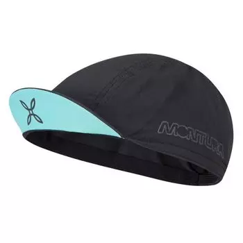 Кепка Montura