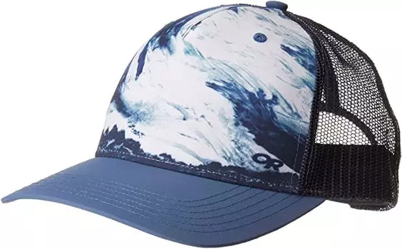 Кепка Outdoor Research