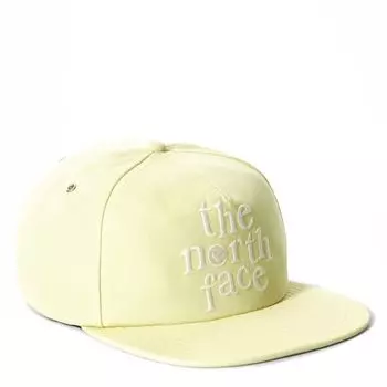 Кепка The North Face