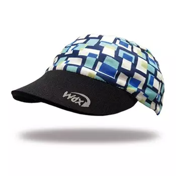 Кепка WDX