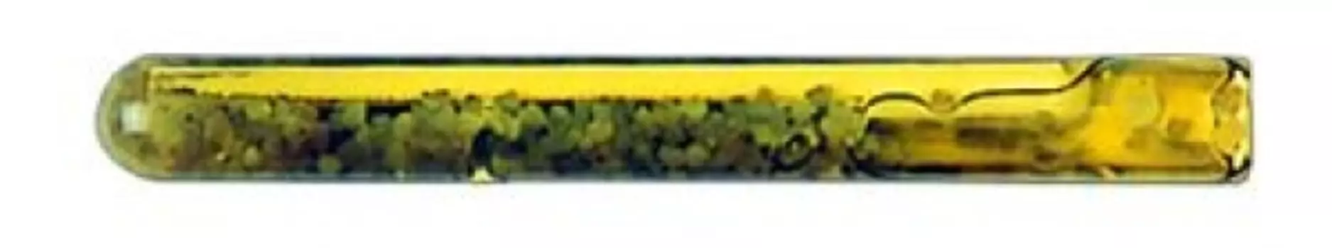 Клеящая смола для анкера Petzl