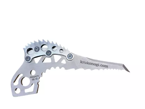 Клюв сменный Krukonogi