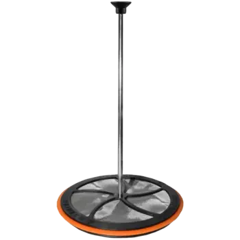 Кофе-пресс JetBoil