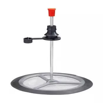 Кофе-пресс MSR