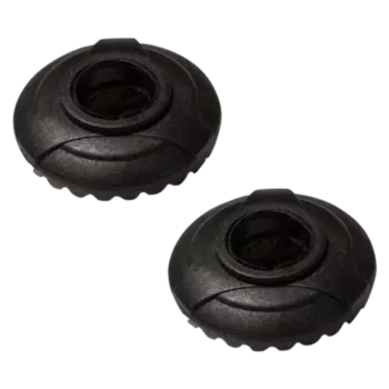 Кольца для палок Black Diamond