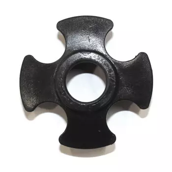 Кольцо для треккинговых палок Альпиндустрия