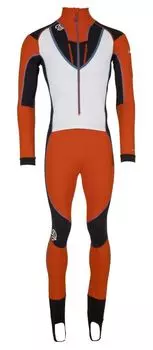 Комбинезон лыжный TERNUA