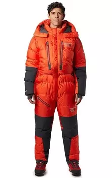 Комбинезон Mountain Hardwear