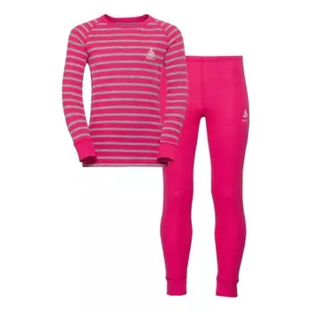 Комплект Odlo