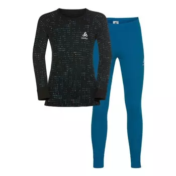 Комплект Odlo