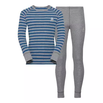 Комплект Odlo