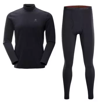 Комплект термобелья Kailas