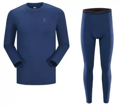 Комплект термобелья Kailas