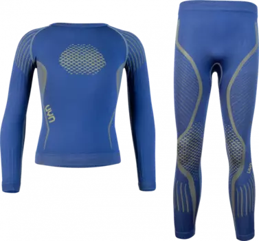 Комплект термобелья UYN