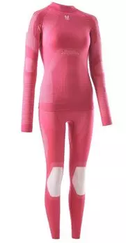 Комплект термобелья V-MOTION