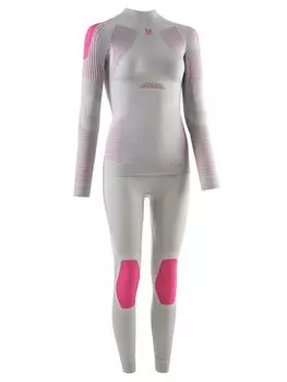 Комплект термобелья V-MOTION