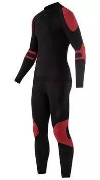 Комплект термобелья V-MOTION