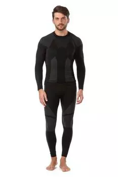 Комплект термобелья V-MOTION