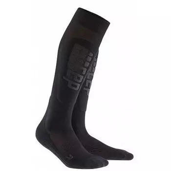 Компрессионные гольфы CEP