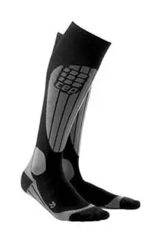 Компрессионные гольфы CEP