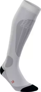 Компрессионные гольфы CEP