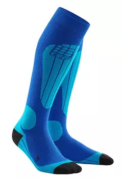 Компрессионные гольфы CEP