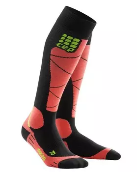 Компрессионные гольфы CEP