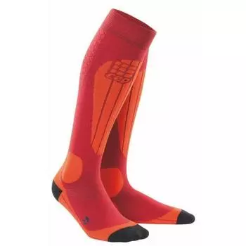 Компрессионные гольфы CEP