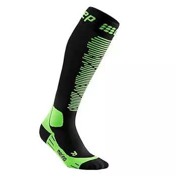 Компрессионные гольфы CEP