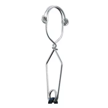 Коннектор Petzl