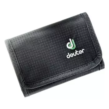 Кошелек Deuter