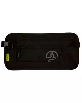 Кошелек для документов TERNUA