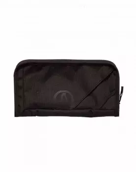 Кошелек TERNUA