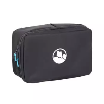 Косметичка Kohla