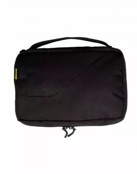 Косметичка TERNUA