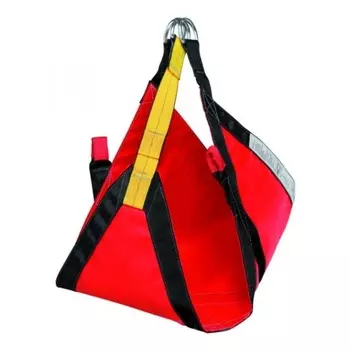 Косынка спасательная Petzl