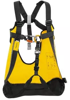 Косынка спасательная Petzl