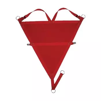 Косынка спасательная «Про» Vento